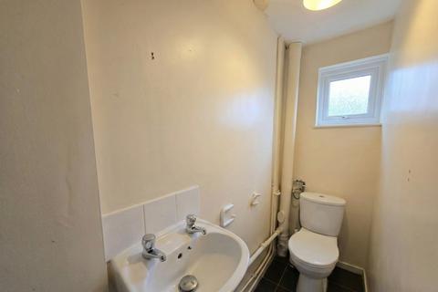 undefined, Fewston Close, Newton Aycliffe, County Durham, DL5