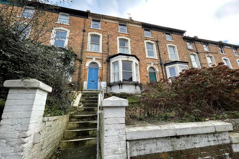 undefined, 28 Westbourne Grove, Scarborough YO11