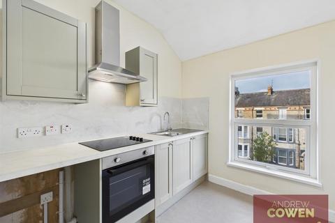undefined, 28 Westbourne Grove, Scarborough YO11