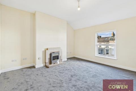 undefined, 28 Westbourne Grove, Scarborough YO11