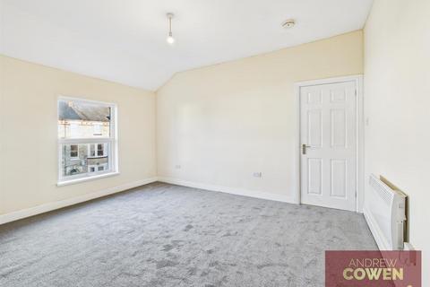 undefined, 28 Westbourne Grove, Scarborough YO11