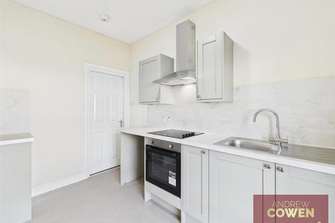 undefined, 28 Westbourne Grove, Scarborough YO11
