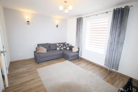 undefined, Willenhall WV13