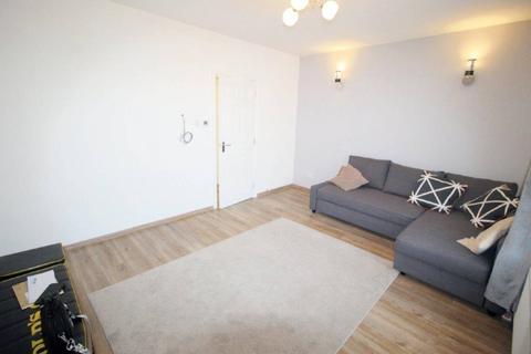 undefined, Willenhall WV13
