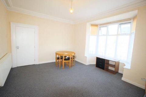undefined, Willenhall WV13