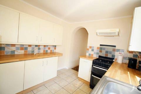 undefined, Willenhall WV13