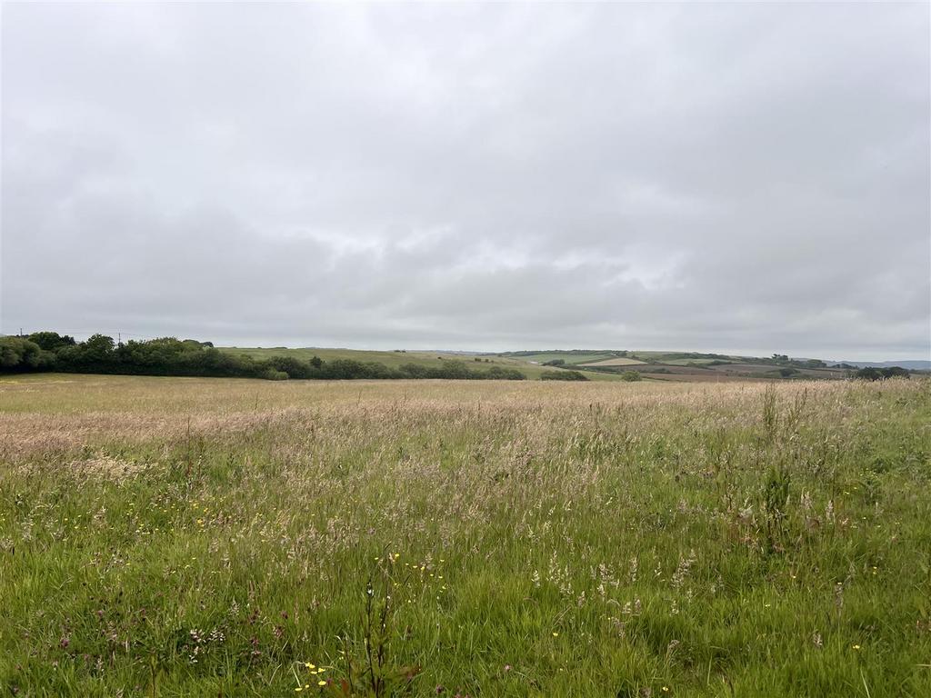 Appleford 5.JPG