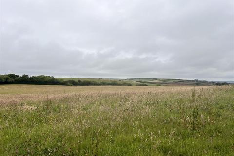 undefined, Appleford Lane, Appleford, Whitwell