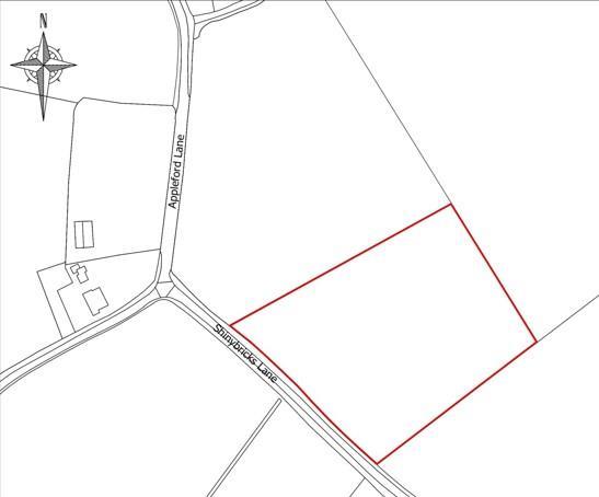 Lot 2 Shiny Bricks Lane plan.jpg