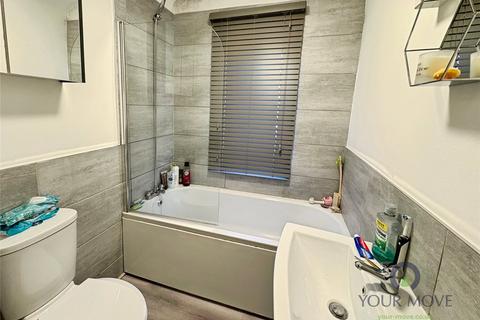 3 bedroom detached house to rent, Nottingham Road, Nottingham NG16