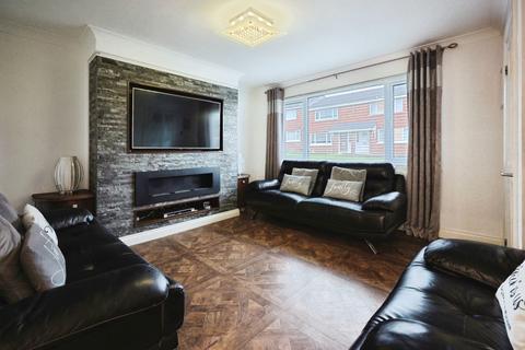 2 bedroom terraced house for sale, Langdale Walk, Bishop Auckland