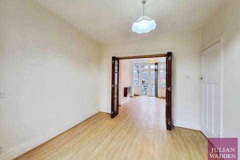 3 bedroom semi-detached house for sale, Brussels Road, Edgeley, Stockport, SK3