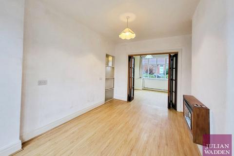 3 bedroom semi-detached house for sale, Brussels Road, Edgeley, Stockport, SK3