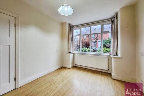 3 bedroom semi-detached house for sale, Brussels Road, Edgeley, Stockport, SK3