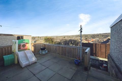 3 bedroom bungalow for sale, Pyenot Gardens, Cleckheaton, BD19