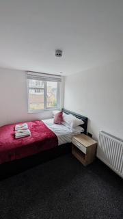 undefined, Hatfield Road, Watford WD24