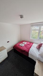 undefined, Hatfield Road, Watford WD24
