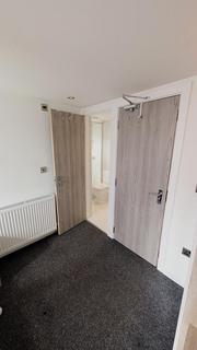 undefined, Hatfield Road, Watford WD24