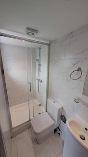 undefined, Hatfield Road, Watford WD24