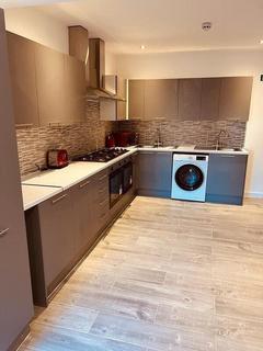 undefined, Hatfield Road, Watford WD24
