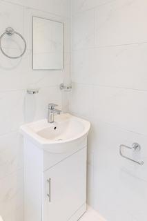 undefined, Hatfield Road, Watford WD24