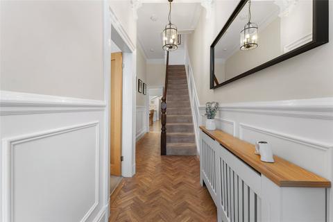 4 bedroom semi-detached house for sale, Chambres Road North, Southport, Merseyside, PR8