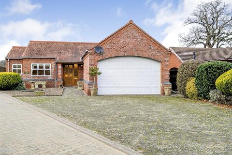 undefined, Areley Court, Stourport-on-Severn, Worcestershire, DY13