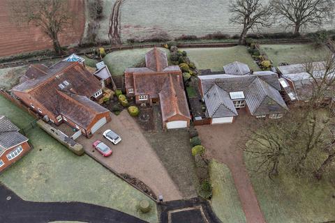 undefined, Areley Court, Stourport-on-Severn, Worcestershire, DY13