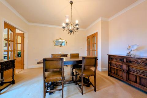 undefined, Areley Court, Stourport-on-Severn, Worcestershire, DY13