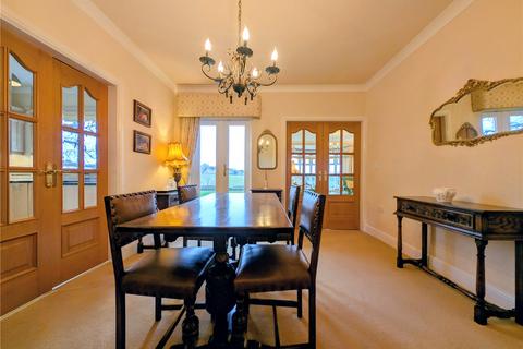 undefined, Areley Court, Stourport-on-Severn, Worcestershire, DY13