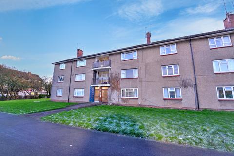 undefined, Coventry CV3