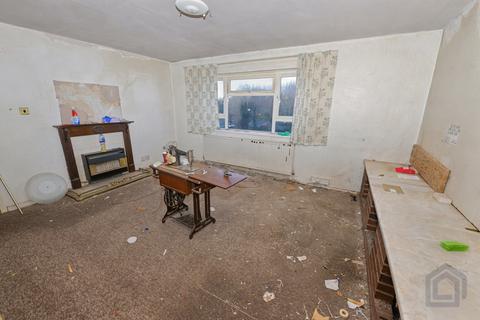 undefined, Coventry CV3