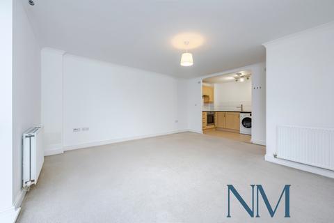 2 bedroom flat for sale, Three Bridges, Crawley RH10