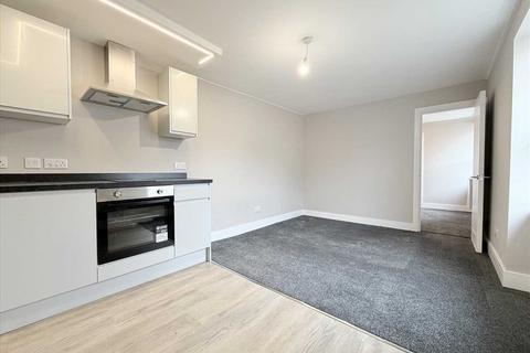 undefined, Anstis Street, Plymouth