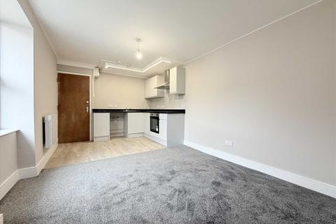 undefined, Anstis Street, Plymouth