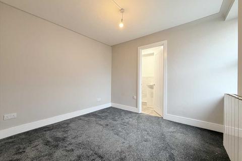undefined, Anstis Street, Plymouth