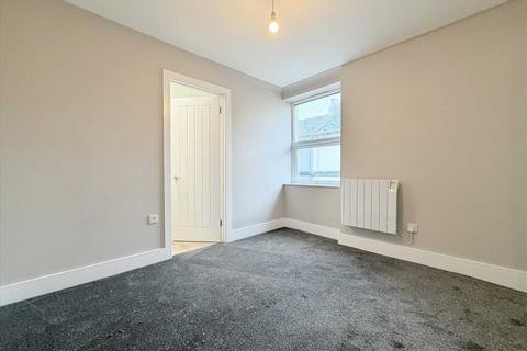 undefined, Anstis Street, Plymouth