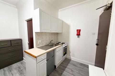 undefined, Eastern Road, Romford, RM1