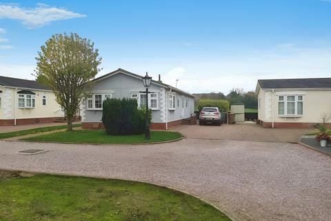 undefined, Stafford, Staffordshire, ST16