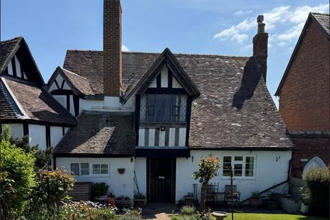 2 bedroom semi-detached house to rent, Forthampton, Gloucester, Gloucestershire