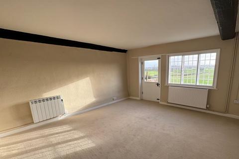 2 bedroom semi-detached house to rent, Forthampton, Gloucester, Gloucestershire