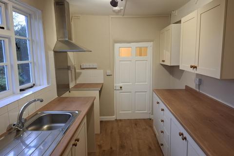2 bedroom semi-detached house to rent, Forthampton, Gloucester, Gloucestershire