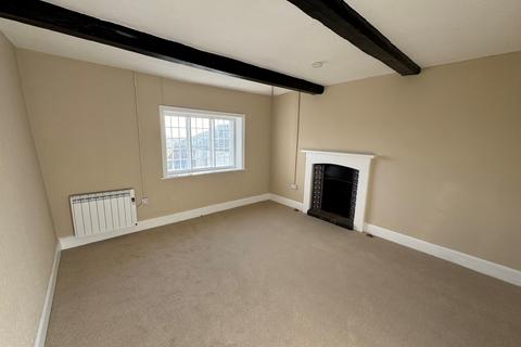 2 bedroom semi-detached house to rent, Forthampton, Gloucester, Gloucestershire