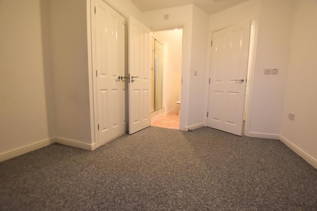 20 Churston view to en-suite