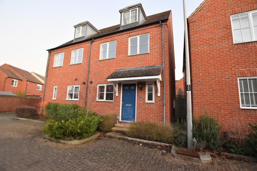 20 Churston front