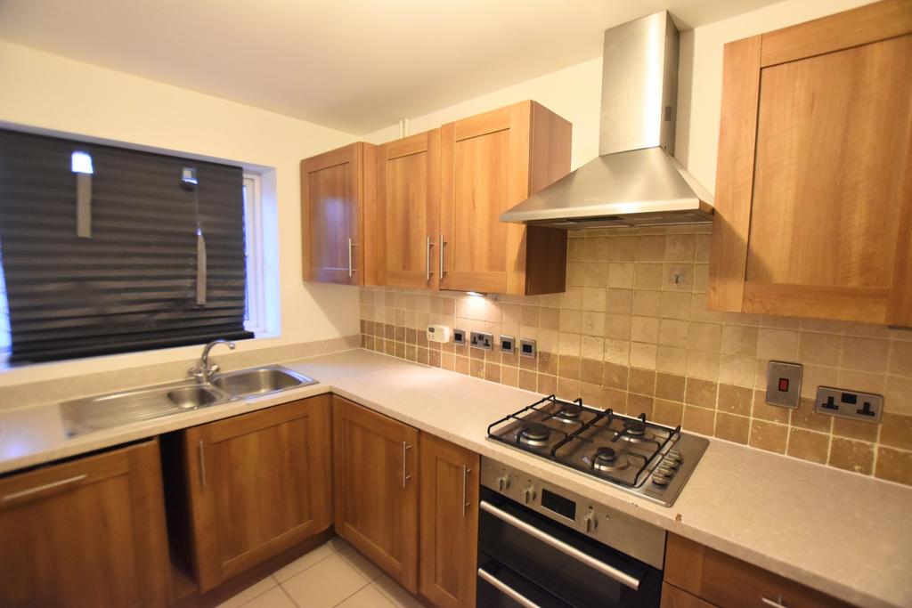 20 Churston kitchen 2