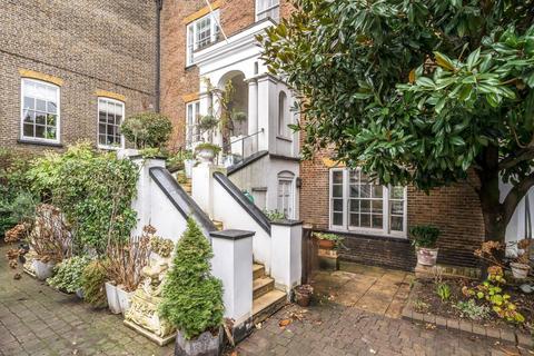 2 bedroom flat for sale, Old Town, LONDON SW4