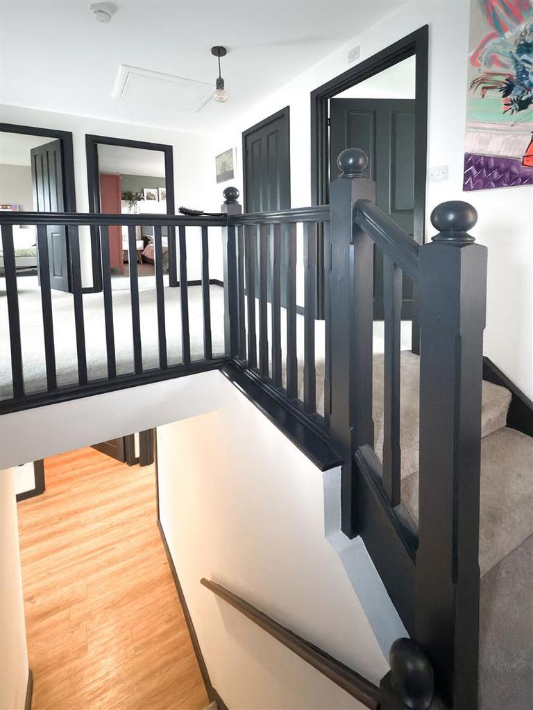 Stairwell &amp; Landing.jpg