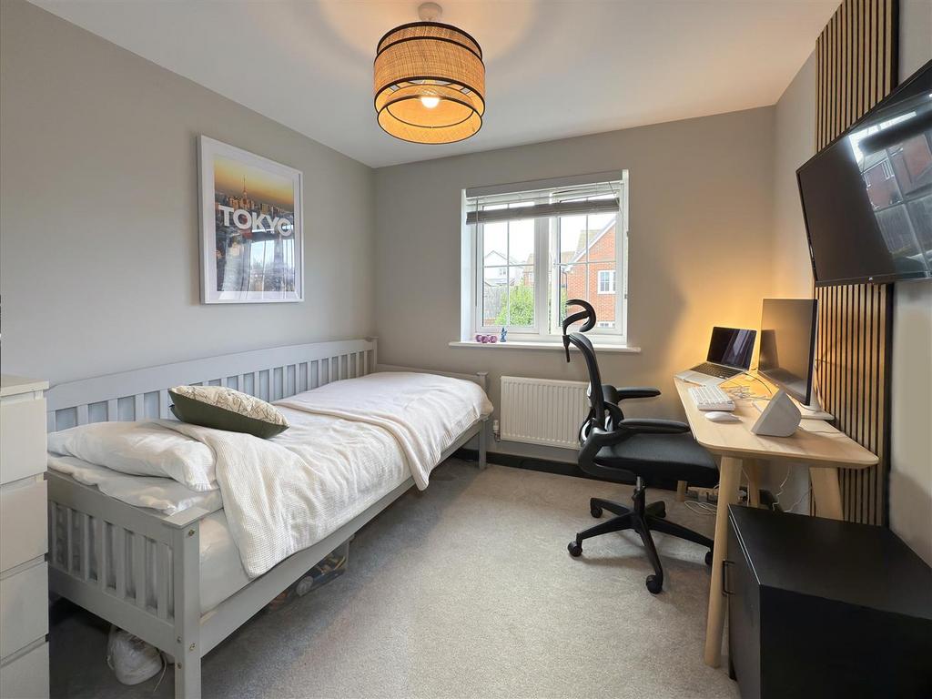 Bedroom 3.jpg