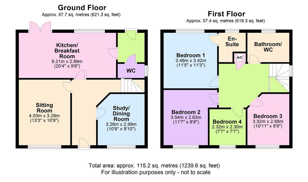 Hazel Croft - Floorplan.JPG